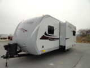 New 2013 Starcraft Travel Star 274RKS Travel Trailer For Sale